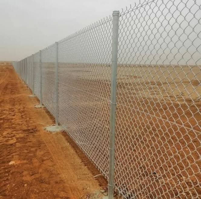 مشروع إبداع الأعمال للمقاولات